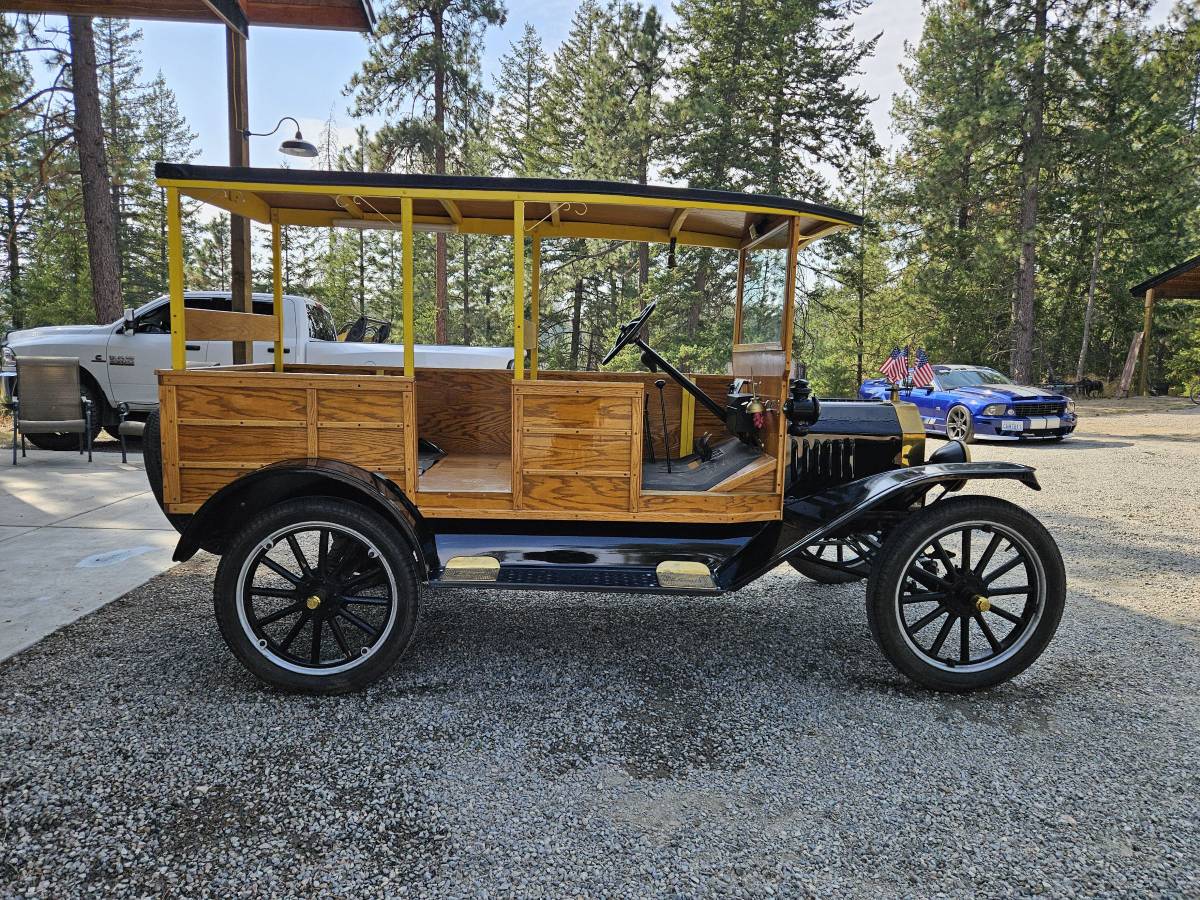 Model-t-1915-black-2