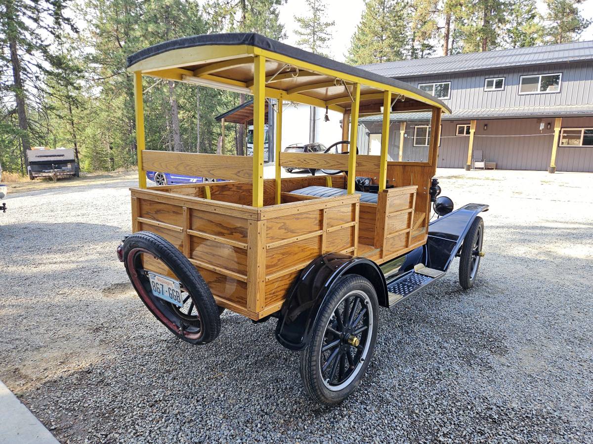 Model-t-1915-black-3