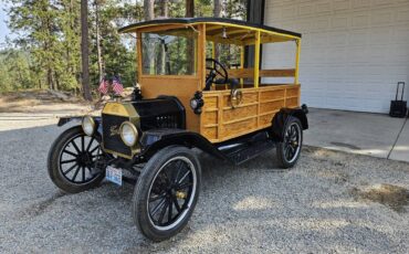 Model-t-1915-black