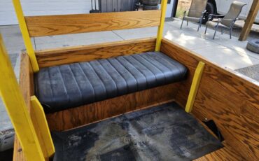 Model-t-1915-black-8