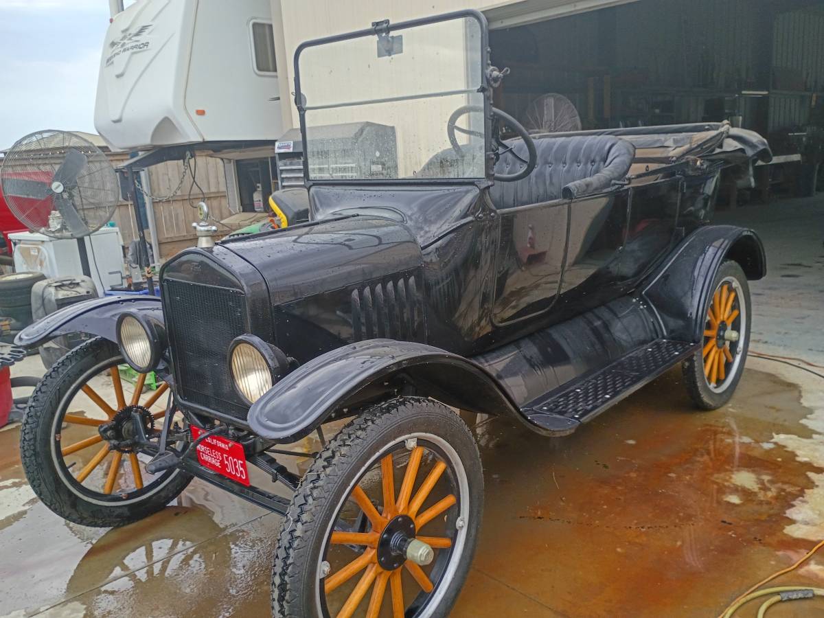 Model-t-1920-3