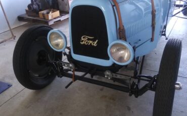 Model-t-1923-blue-1