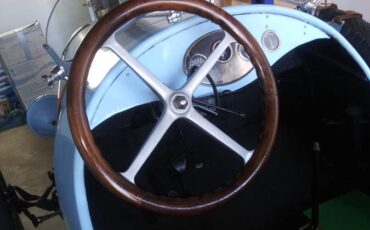 Model-t-1923-blue-3