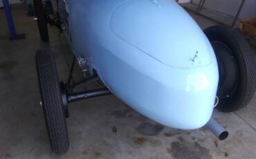 Model-t-1923-blue