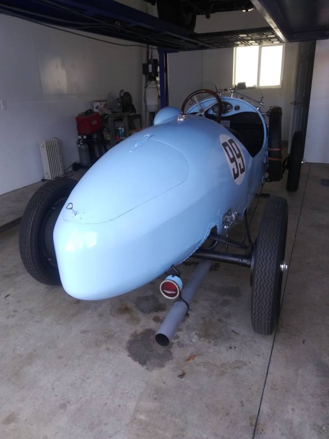 Model-t-1923-blue-4