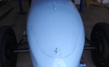 Model-t-1923-blue-5