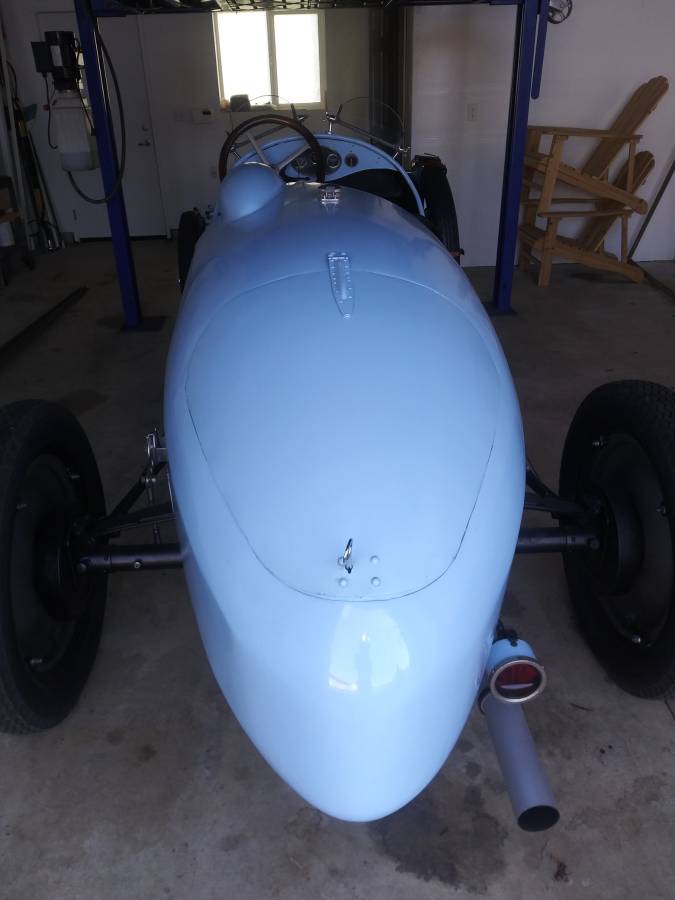 Model-t-1923-blue-5