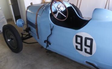 Model-t-1923-blue-9