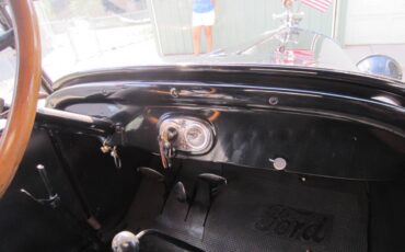 Model-t-ford-roadster-1927-1