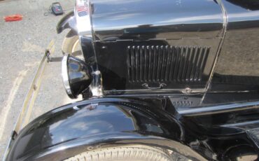 Model-t-ford-roadster-1927-13