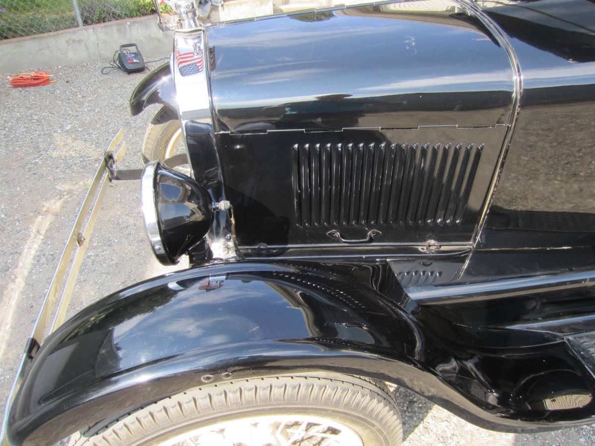 Model-t-ford-roadster-1927-13