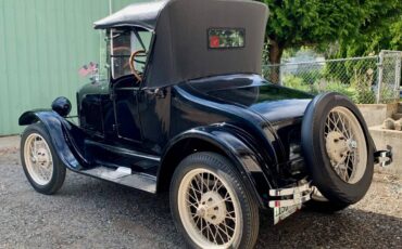 Model-t-ford-roadster-1927-14