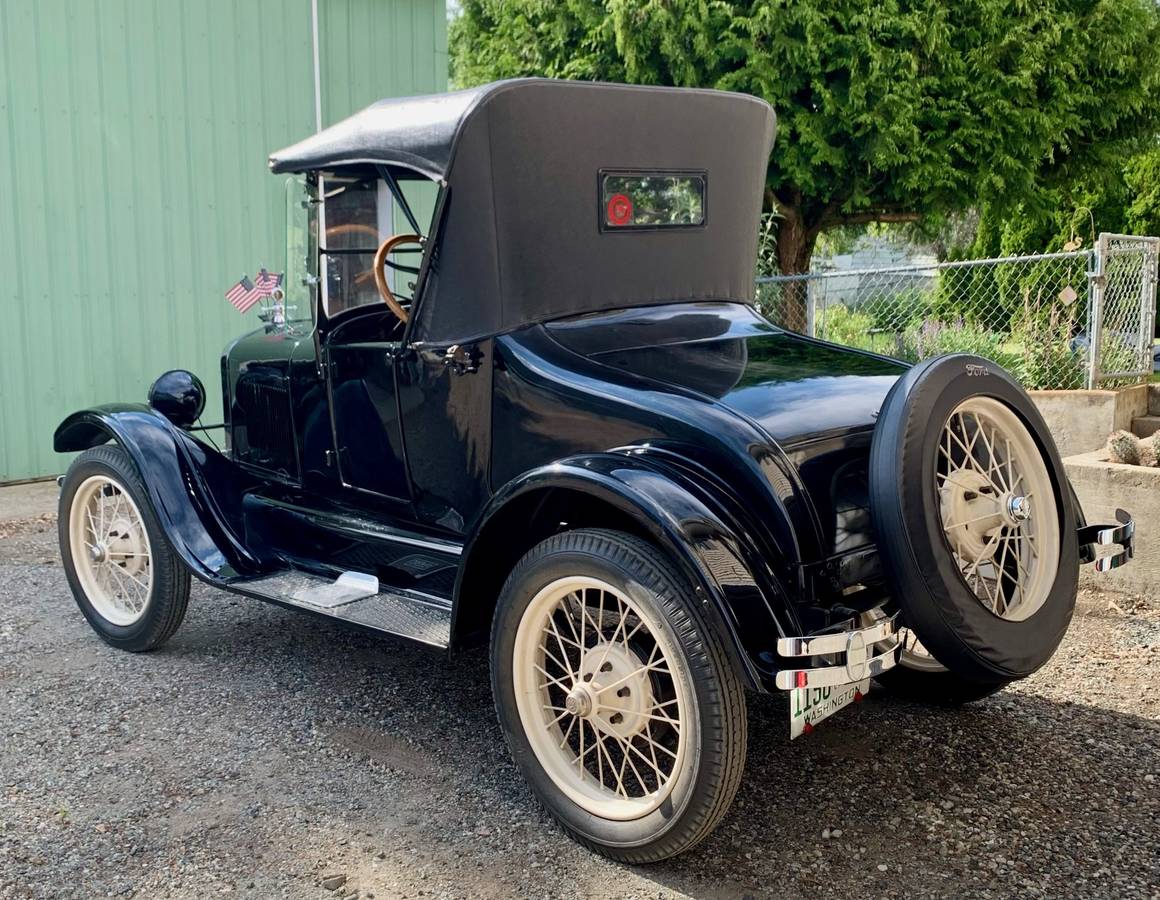 Model-t-ford-roadster-1927-14