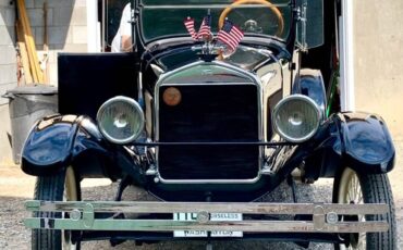 Model-t-ford-roadster-1927-15