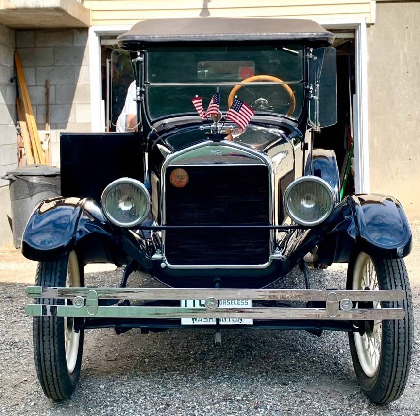 Model-t-ford-roadster-1927-15
