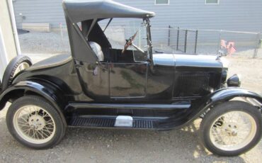 Model-t-ford-roadster-1927-16