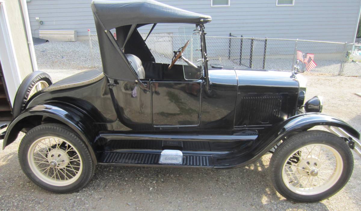 Model-t-ford-roadster-1927-16