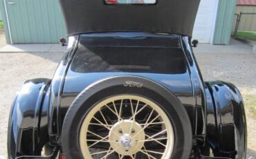 Model-t-ford-roadster-1927-17