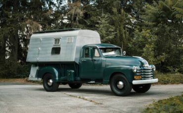 More-ads-by-this-seller-1952-green-12