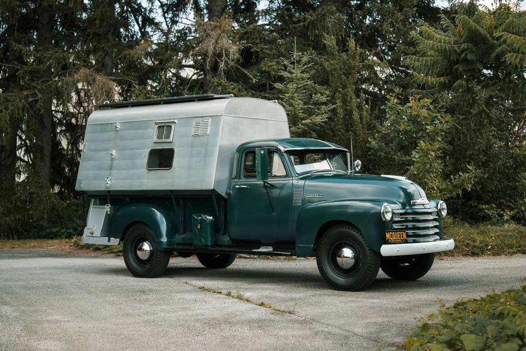 More-ads-by-this-seller-1952-green-12