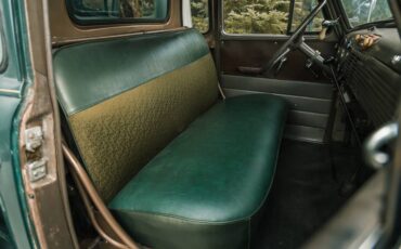 More-ads-by-this-seller-1952-green-23
