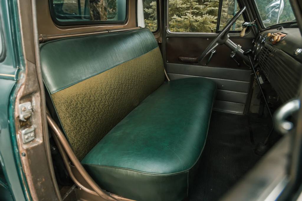 More-ads-by-this-seller-1952-green-23
