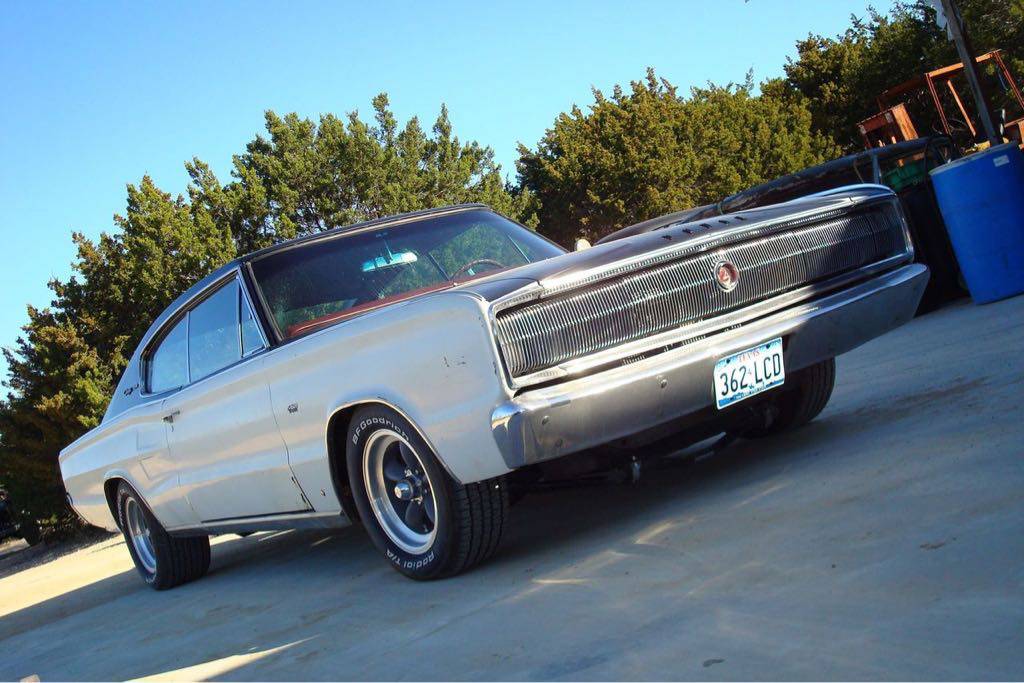 More-ads-by-this-seller-1966-white-7