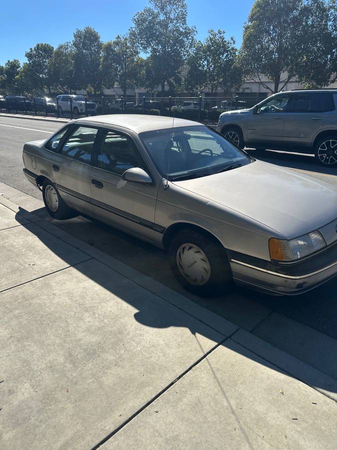 More-ads-by-this-seller-1989-brown-1