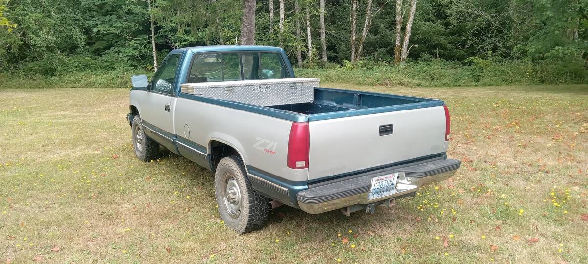 More-ads-by-this-seller-1990-blue-1