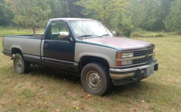 More-ads-by-this-seller-1990-blue-3