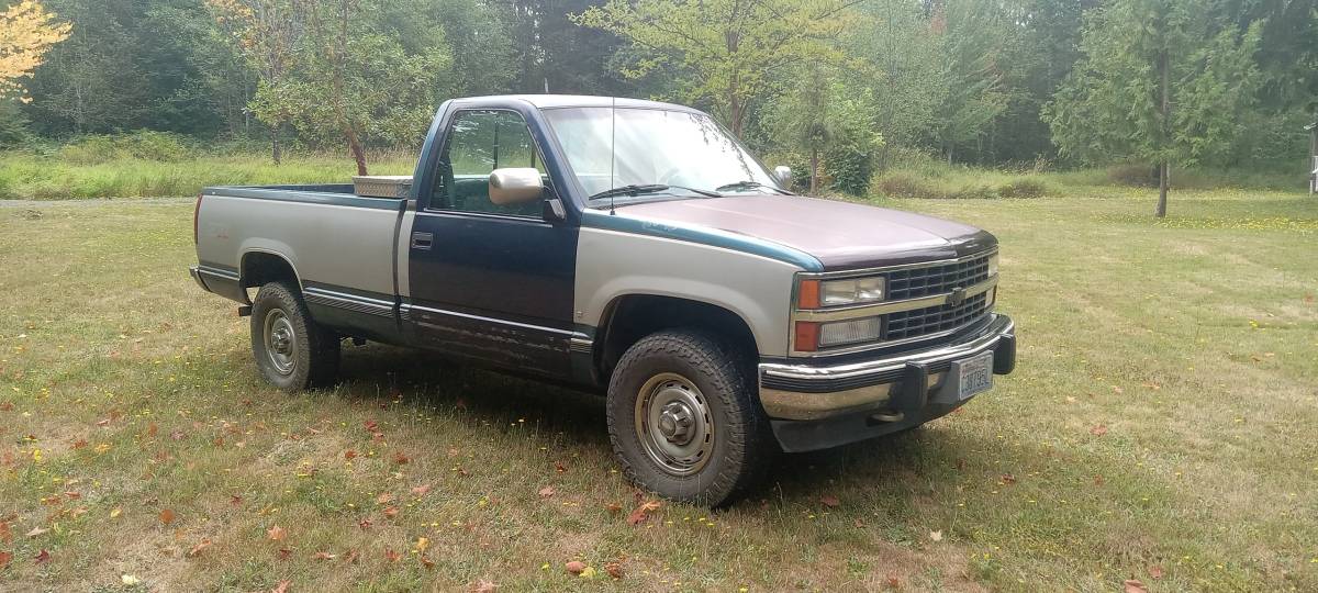 More-ads-by-this-seller-1990-blue-3