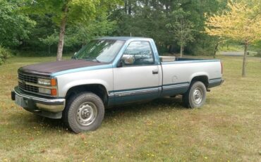 More-ads-by-this-seller-1990-blue
