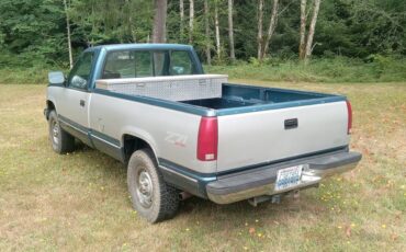 More-ads-by-this-seller-1990-blue-6