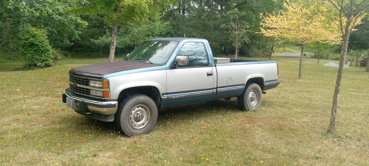 More-ads-by-this-seller-1990-blue