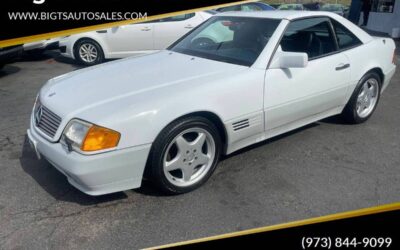 More ads by this seller 1991