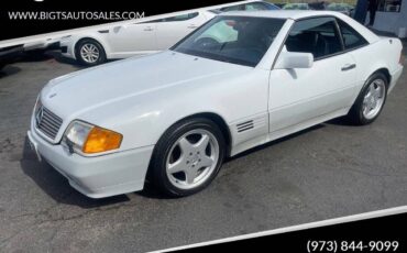 More-ads-by-this-seller-1991-white-64