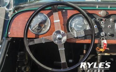 Morgan-1965-14