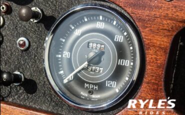 Morgan-1965-15