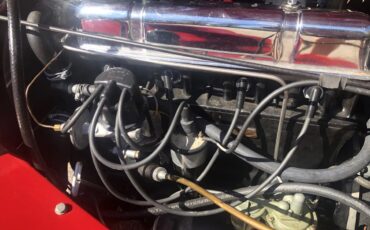 Morgan-Plus-4-1958-1