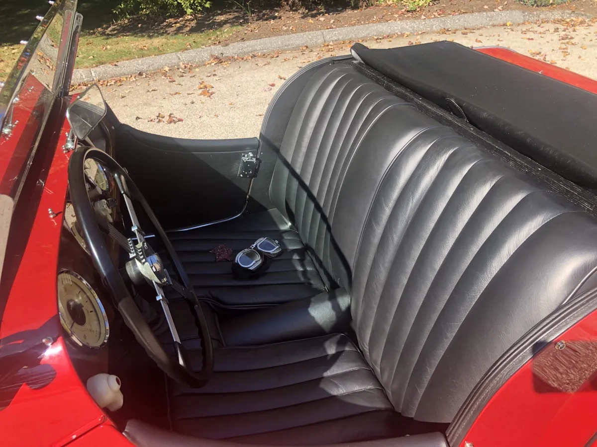 Morgan-Plus-4-1958-10