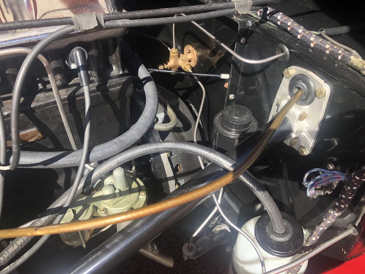 Morgan-Plus-4-1958-11