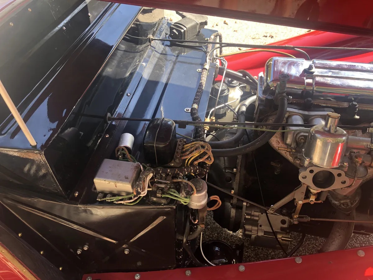 Morgan-Plus-4-1958-12