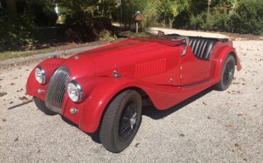 Morgan-Plus-4-1958-13