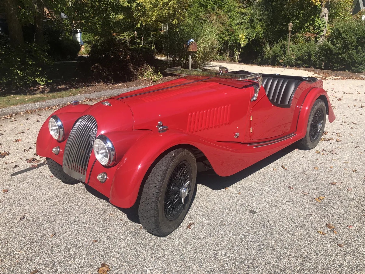 Morgan-Plus-4-1958-13