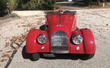 Morgan-Plus-4-1958-14