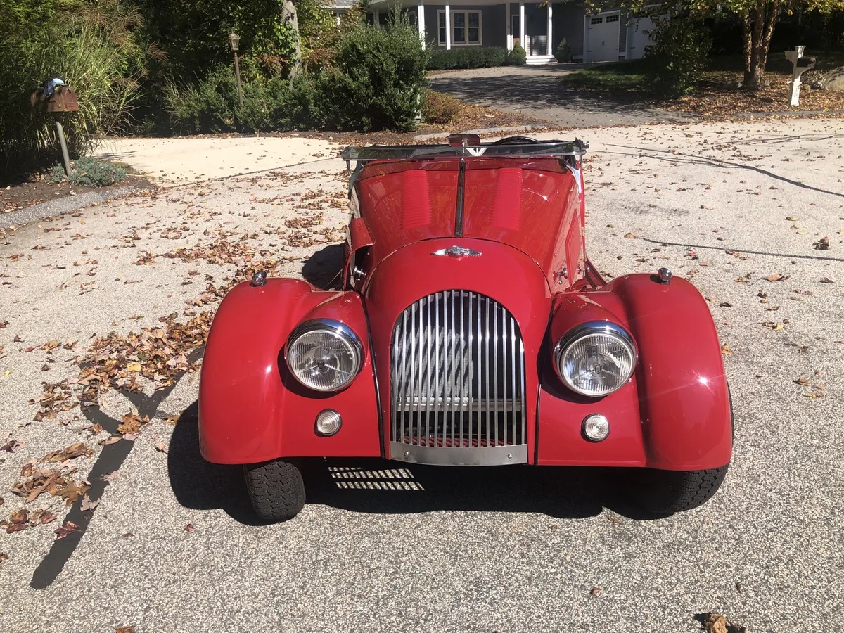Morgan-Plus-4-1958-14