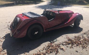 Morgan-Plus-4-1958-15