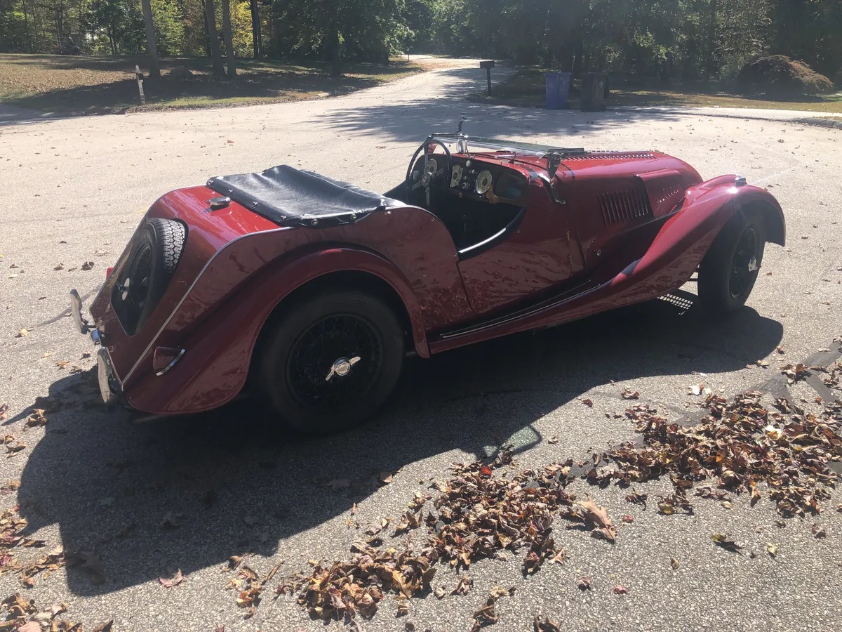 Morgan-Plus-4-1958-15