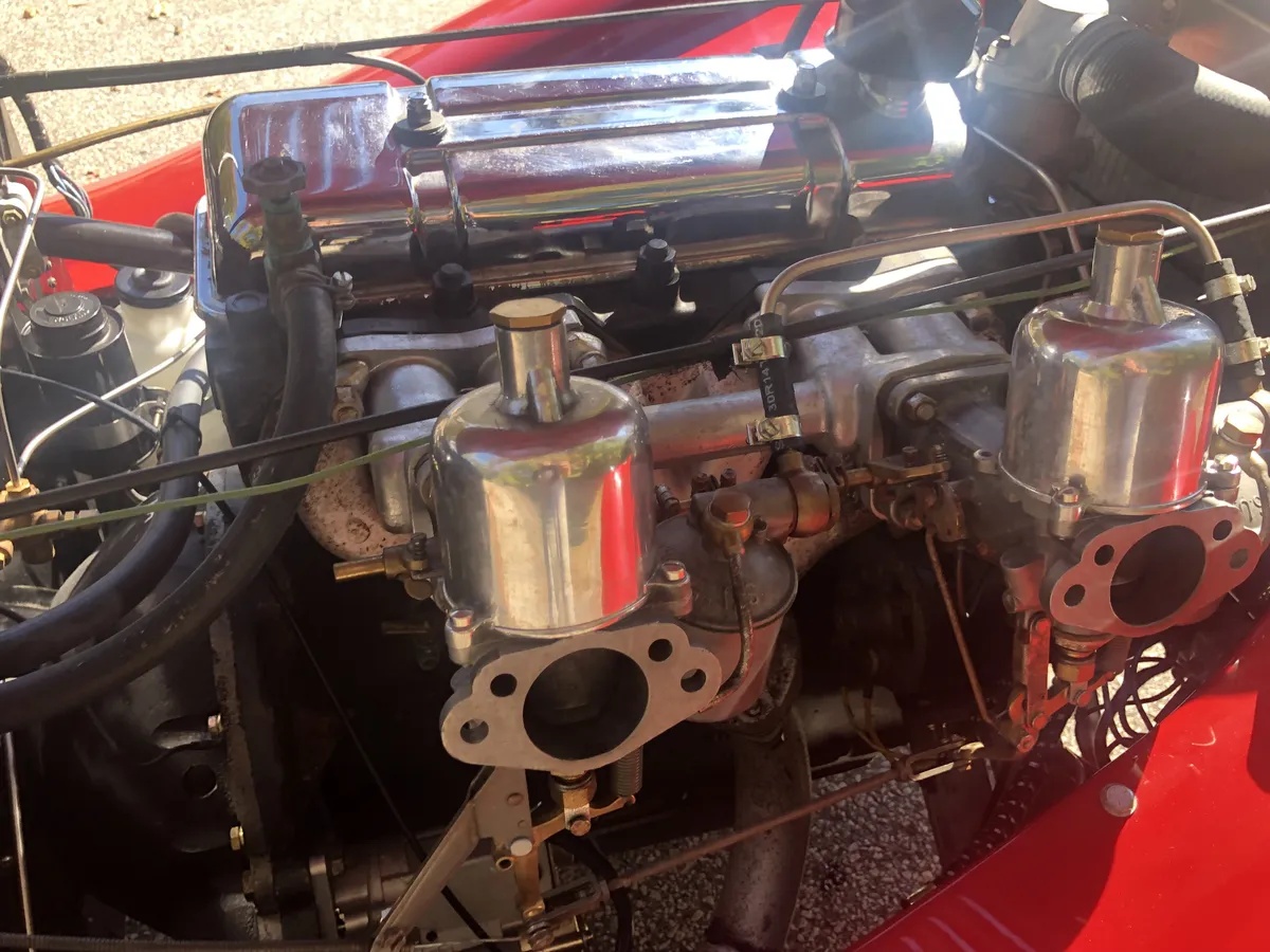 Morgan-Plus-4-1958-17
