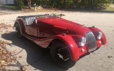 Morgan-Plus-4-1958-18